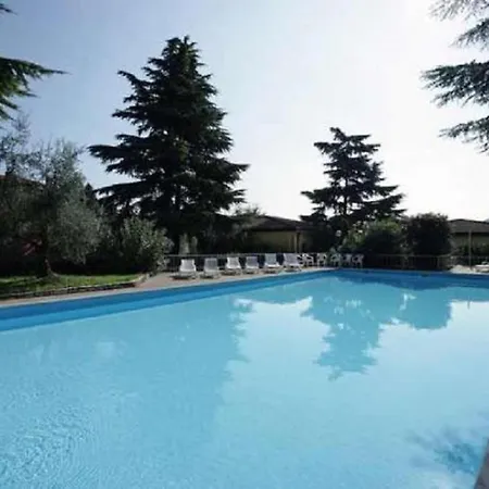 Bn-villetta