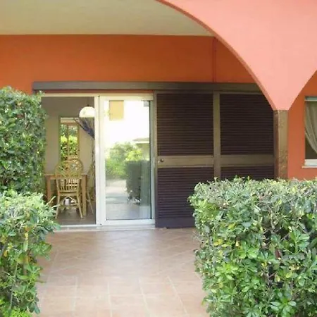 Bn-villetta Raffa